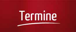Termine